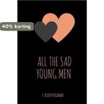 All the Sad Young Men 9781387762293 f scott fitzgerald, Boeken, Verzenden, Zo goed als nieuw, F scott fitzgerald