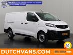 Fiat Scudo Bestelbus 1.5 | wit, Euro 6, Wit, Nieuw, Lease