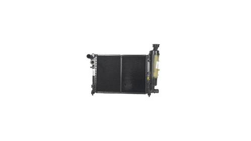 Pg 6-Jan Radiateur Benzine 1.0/1.1/1.4/1.6, Auto-onderdelen, Motor en Toebehoren