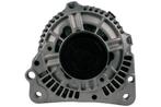 Dynamo / Alternator SEAT AROSA (1.7 SDI), Ophalen of Verzenden, Nieuw