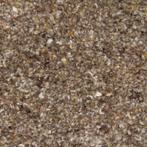 Vloerkleed Rif F-29 (Berber vloerkleed, Vloerkleden), Ophalen of Verzenden, Nieuw