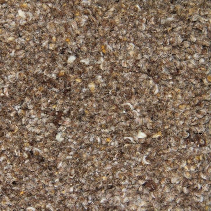 Vloerkleed Rif F-29 (Berber vloerkleed, Vloerkleden), Huis en Inrichting, Stoffering | Tapijten en Kleden, Nieuw, Ophalen of Verzenden