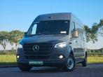 Zakelijke Lease |  Mercedes-Benz Sprinter 315, Auto's, Bestelauto's, Automaat, Gebruikt, Euro 6, Overige kleuren