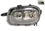 KOPLAMP VOOR CITROEN C3 2016-2024 9820059680, Auto-onderdelen, Verlichting, Ophalen of Verzenden, Nieuw