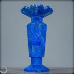 Natuurlijke eerste kwaliteit koningsblauwe lapis lazuli