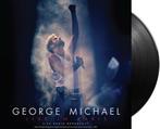George Michael - Live In Paris - LP, Ophalen of Verzenden, Nieuw in verpakking