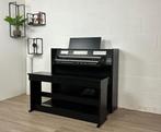 Content Clavis 224 DLX, Zo goed als nieuw, 2 klavieren, Orgel