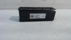 Computer kachel Opel Astra K 1.6 CDTi 84234763, Ophalen of Verzenden, Gebruikt, Opel