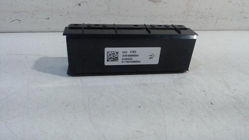 Computer kachel Opel Astra K 1.6 CDTi 84234763, Auto-onderdelen, Elektronica en Kabels, ARN erkend, Stiba lid, Erkend duurzaam