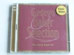 George Baker Selection - The very best of (2 CD), Cd's en Dvd's, Cd's | Pop, Verzenden, Zo goed als nieuw