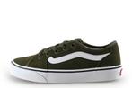 Vans sneakers in maat 37 Groen | 25% korting, Kleding | Dames, Schoenen, Verzenden, Vans, Groen, Sneakers of Gympen