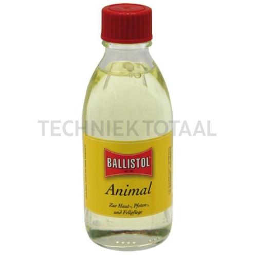 Animal Fles - 100 ml, Auto diversen, Onderhoudsmiddelen