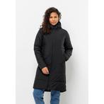 Jack Wolfskin Functionele jas DEUTZER COAT W, Verzenden, Nieuw