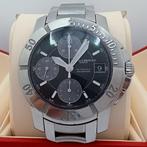 Baume & Mercier - Capeland - Heren - 2000-2010, Sieraden, Tassen en Uiterlijk, Horloges | Heren, Nieuw