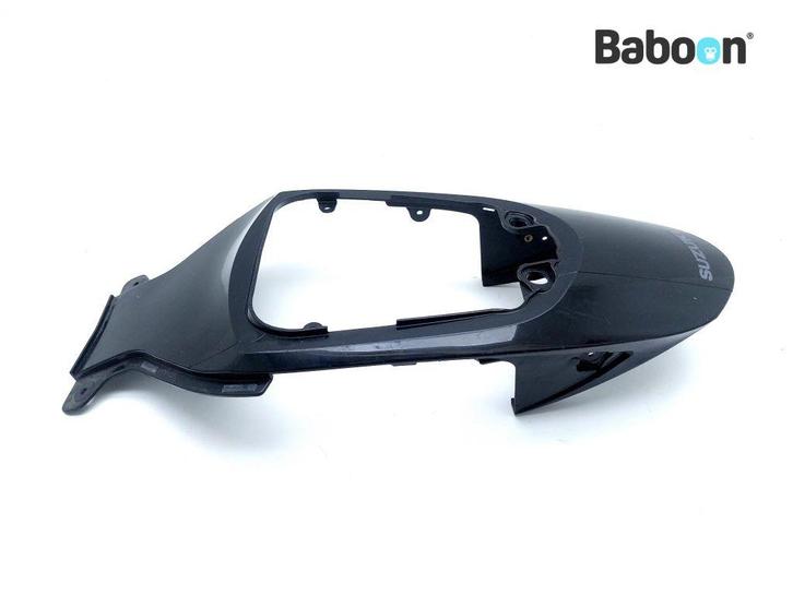 Kontpaneel Suzuki GSX R 600 2006-2007 (GSXR600 K6/K7), Motoren, Onderdelen | Suzuki, Gebruikt, Verzenden