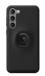 Galaxy S23 Phone Case Quad Lock, Verzenden, Nieuw met kaartje