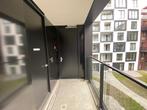 Te huur: Appartement Mies van der Rohestraat in Hoofddorp, Hoofddorp, Noord-Holland, Appartement