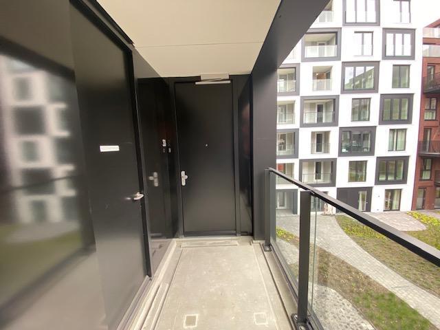Te huur: Appartement Mies van der Rohestraat in Hoofddorp, Huizen en Kamers, Huizen te huur, Noord-Holland, Appartement