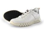 Ecco Sneakers in maat 42 Wit | 10% extra korting, Kleding | Dames, Schoenen, Ecco, Verzenden, Wit, Sneakers of Gympen