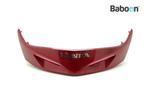 Stuurkap Honda FES 250 Foresight 1997-2005 (FES250 KFG), Verzenden, Gebruikt