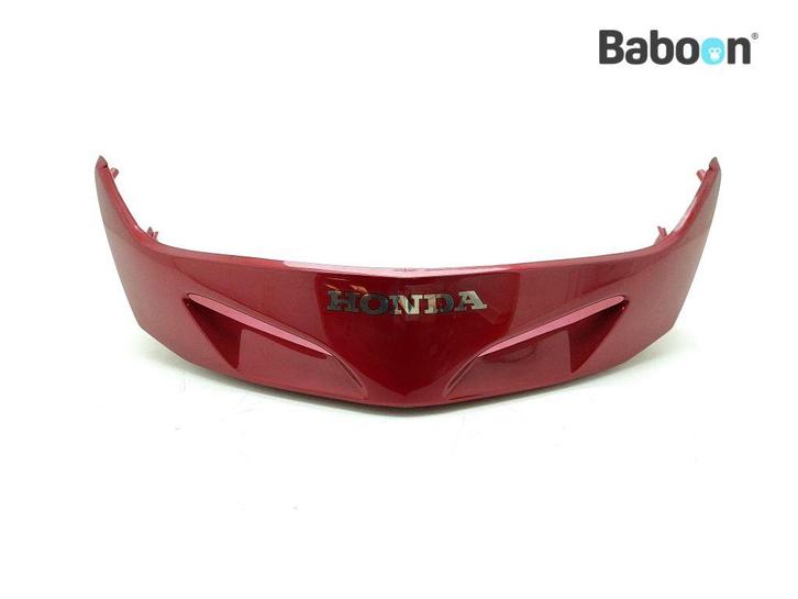 Stuurkap Honda FES 250 Foresight 1997-2005 (FES250 KFG), Motoren, Onderdelen | Honda, Gebruikt, Verzenden