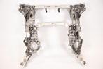 BMW G-series Subframe voorzijde 31106887340 6887340, Auto-onderdelen, Ophalen of Verzenden, Gebruikt