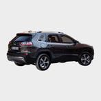 Oppi Caravanspiegels Jeep Cherokee (2019 - 2023), Caravans en Kamperen, Ophalen of Verzenden, Nieuw