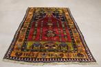 Kars Kazak - Tapijt - 160 cm - 115 cm, Huis en Inrichting, Stoffering | Tapijten en Kleden, Nieuw