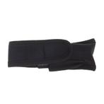 LARGE CASE | VOOR ZAKLAMP, Nieuw