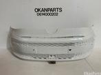Volkswagen T7 Multivan voorbumper 7T0807221C, Auto-onderdelen, Ophalen, Gebruikt, Bumper, Volkswagen