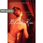Blood Kin 9781843546580 Ceridwen Dovey, Verzenden, Gelezen, Ceridwen Dovey