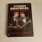 The Everly Brothers: Reunion Concert, Verzenden, Gebruikt