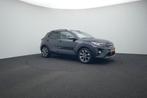 Private Lease - Kia Stonic, Auto's, Kia, Gebruikt, Met garantie (alle), Handgeschakeld, SUV of Terreinwagen