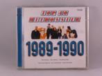 Top 40 Hitdossier 1989 - 1990 (2 CD), Cd's en Dvd's, Verzenden, Nieuw in verpakking