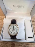 Accutron - Vintage - Zonder minimumprijs - Heren - 1970-1979, Nieuw