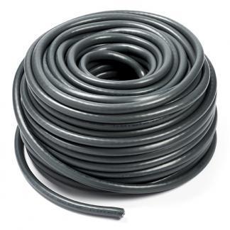 Grondkabel | 3x 2.5 mm² | YMVK-as | 50 meter, Doe-het-zelf en Verbouw, Elektra en Kabels, Nieuw, Verzenden