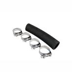 Roth Heliopool Verbindingsslang voor zonnellectoren 40mm, Verzenden, Nieuw