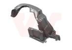 BINNENSPATBORD VOOR TOYOTA AYGO AB1 2005-2012 538760H010, Ophalen of Verzenden, Nieuw