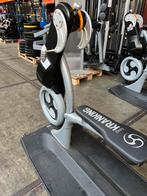 Matrix KRANKcycle | Arm Bike | Arm Fiets, Verzenden, Gebruikt