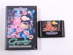 SEGA Mega Drive - Greendog: The Beached Surfer Dude!, Ophalen of Verzenden, Nieuw