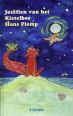 Jozefien van het Kietelbos 9789062654932 H. Plomp, Boeken, Verzenden, Zo goed als nieuw, H. Plomp