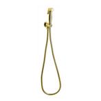 Bidet Handdouche Sapho Reitano Rubinetteria Incl. Slang en, Doe-het-zelf en Verbouw, Sanitair, Ophalen of Verzenden, Nieuw