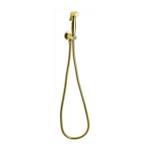 Bidet Handdouche Sapho Reitano Rubinetteria Incl. Slang en, Doe-het-zelf en Verbouw, Sanitair, Ophalen of Verzenden