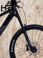 Canyon Spectral ON CF 7 Carbon E-Mountainbike Shimano 2023, Fietsen en Brommers, Fietsen | Mountainbikes en ATB, Overige merken