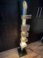 Bang & Olufsen David Lewis - Liko CD rek design lamp,, Nieuw