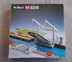 Kibri H0 - 8256 - Modeltrein bouwpakketten (1) - HO, Hobby en Vrije tijd, Modeltreinen | H0, Nieuw
