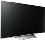 Sony 55XD8577 - 55 inch 4K UltraHD LED SmartTV, Ophalen, LED, Zo goed als nieuw, 100 Hz