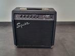 Squier - Aantal items: 1 - Gitaarversterker - Zuid-Korea -, Nieuw