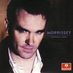 cd - Morrissey - Vauxhall And I, Verzenden, Zo goed als nieuw