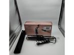 BaByliss Style Secret Air C6688E - Automatische Krultang -, Verzenden, Zo goed als nieuw